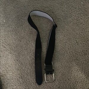 Women’s Softball belt